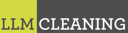 LLM Cleaning